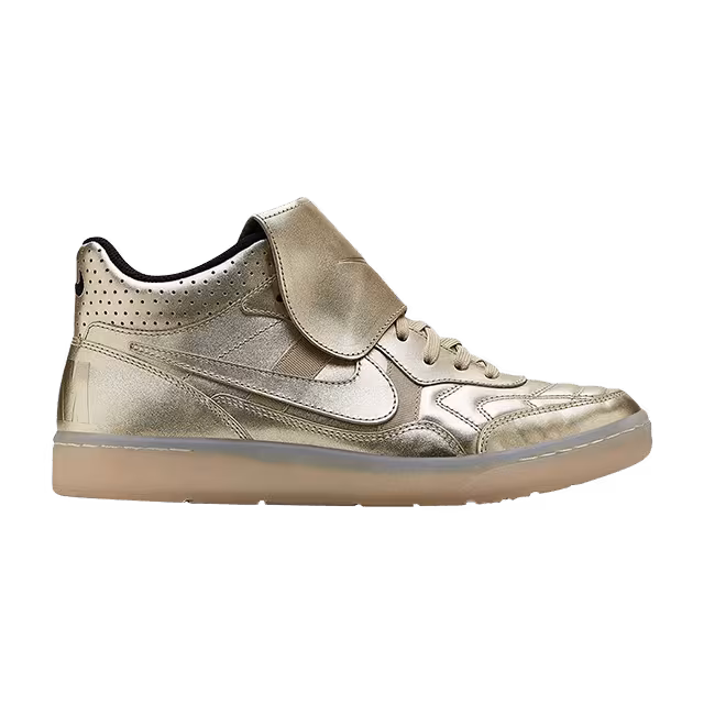 Nike Nsw Tiempo 94 Mid Hp Qs Trophy Pack