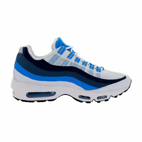 Nike Air Max 95 NS 'Slate'
