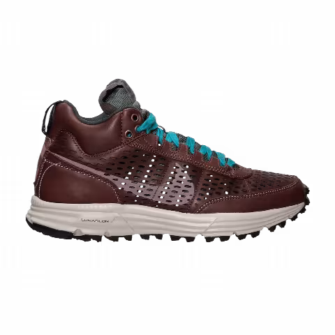 Nike Lunar LDV Sneakerboot Premium QS 'Barkroot Brown'