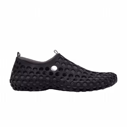Nike Zvezdochka 'Black' 2014
