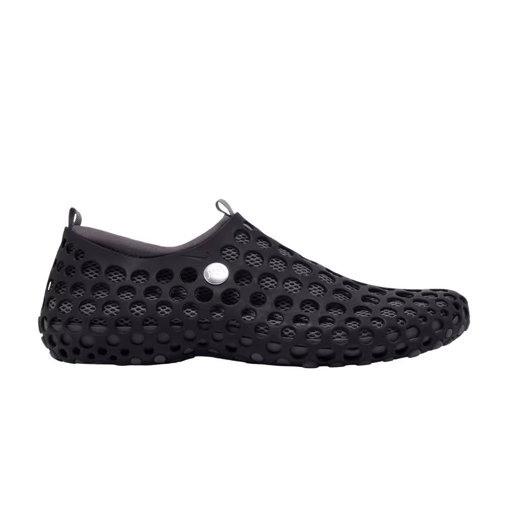Nike Zvezdochka Black 2014