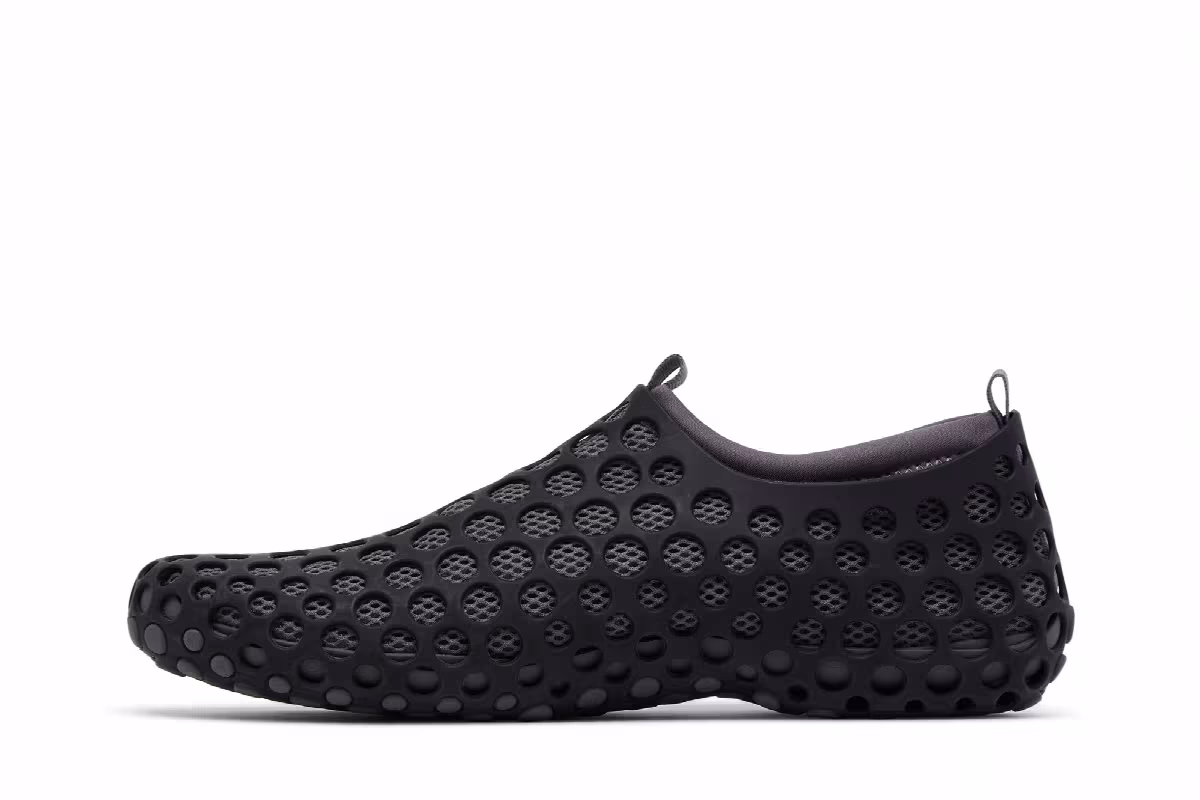 Nike Zvezdochka Black 2014, view 4