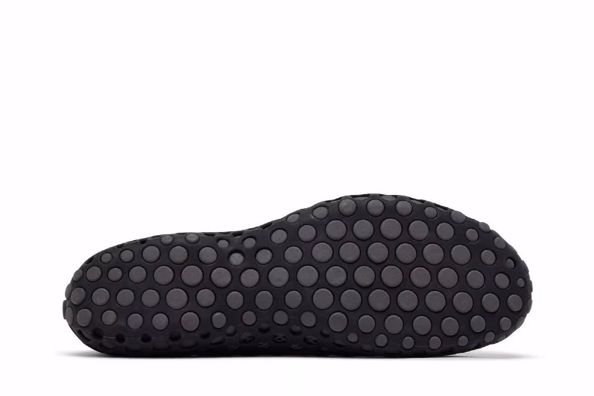 Nike Zvezdochka Black 2014, view 5