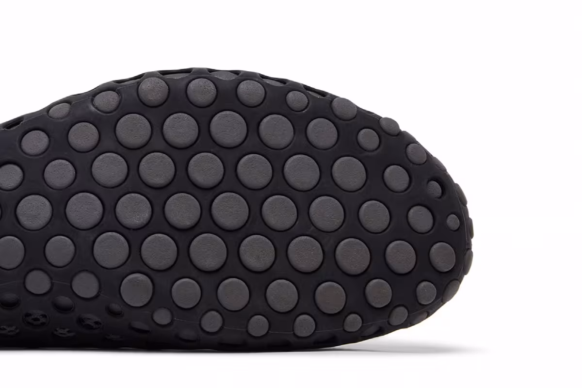 Nike Zvezdochka Black 2014, view 6