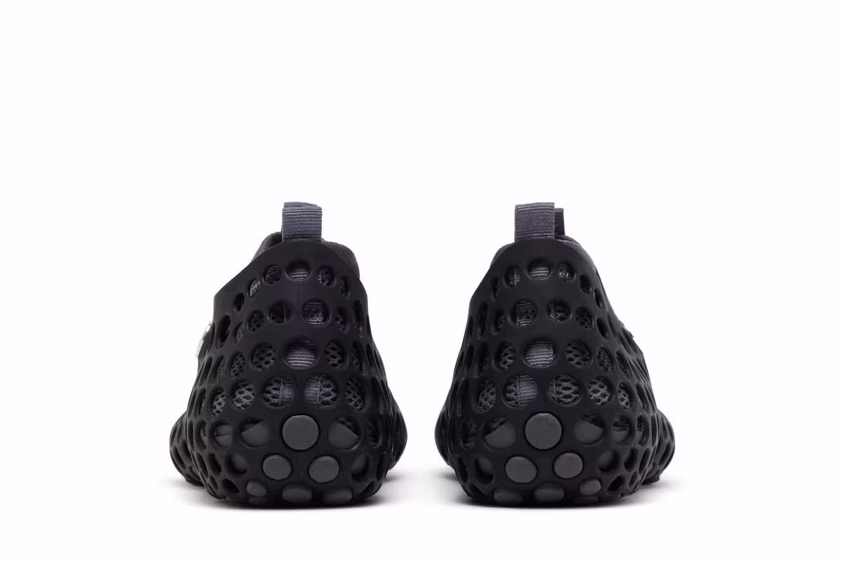 Nike Zvezdochka Black 2014, view 7
