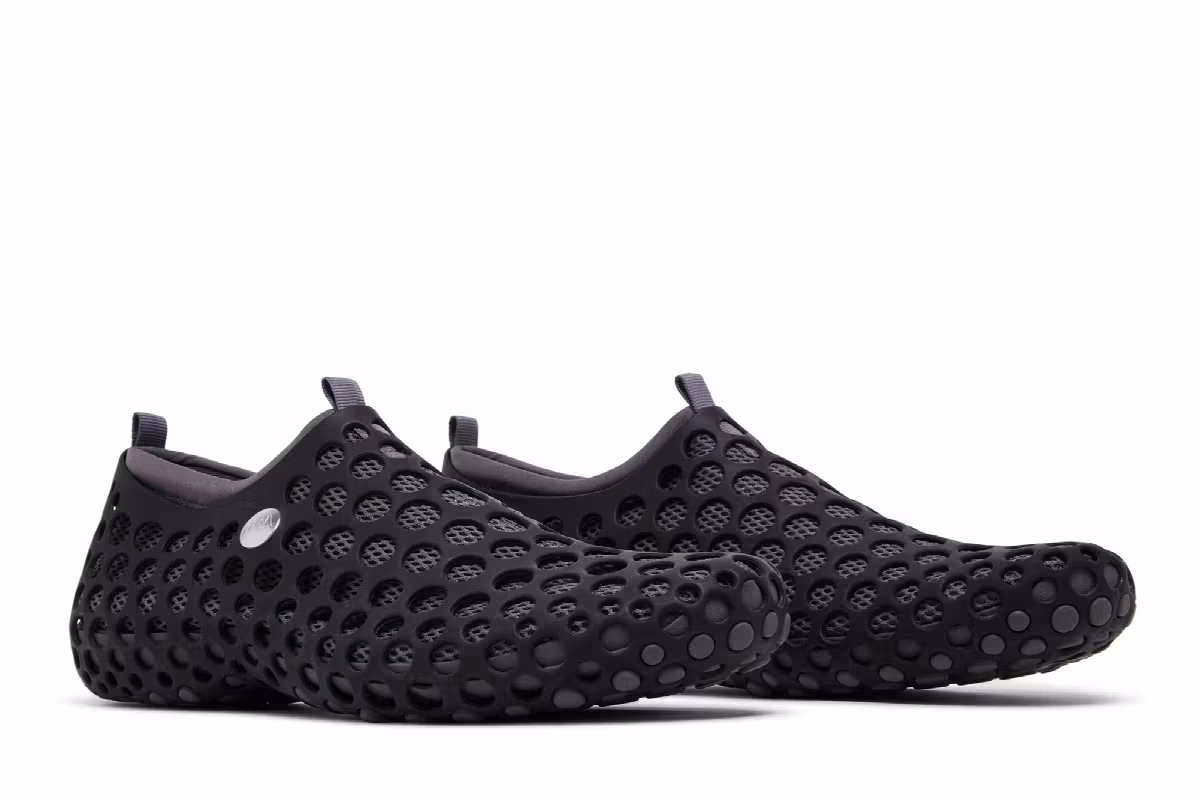 Nike Zvezdochka Black 2014, view 9