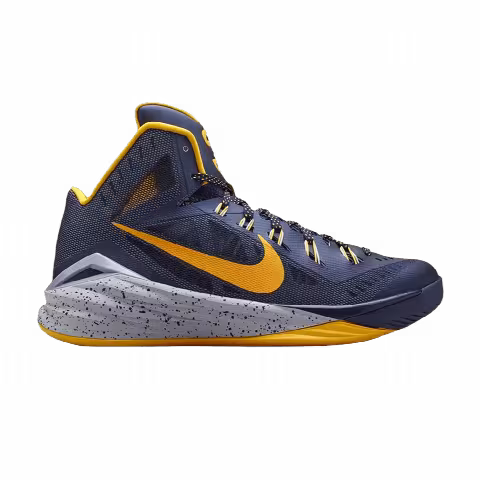 Nike Hyperdunk 2014 EP 'Paul George' PE