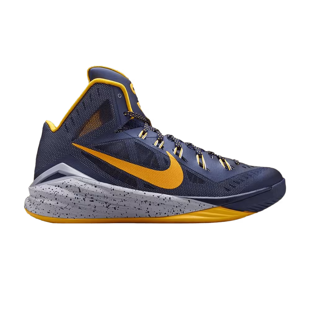 Nike Hyperdunk 2014 EP Paul George