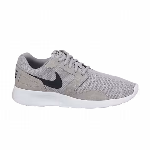 Nike Kaishi Run
