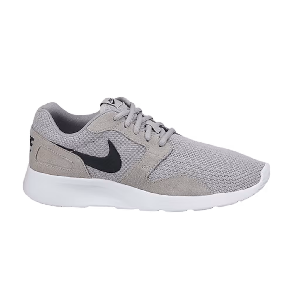Nike Kaishi Run