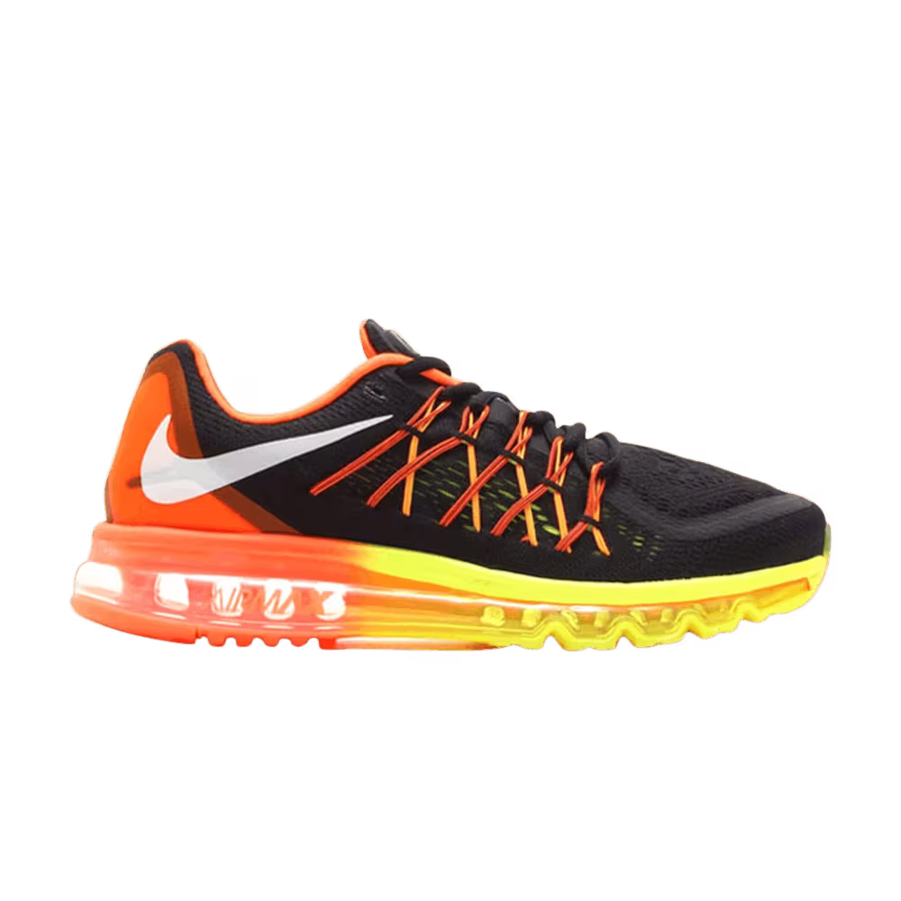 Nike Air Max 2015