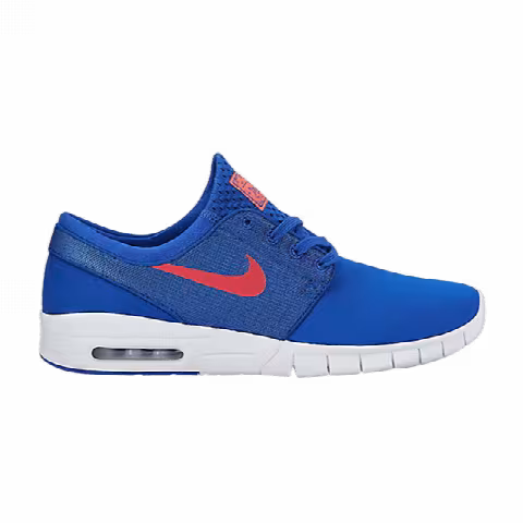 Nike Stefan Janoski Max