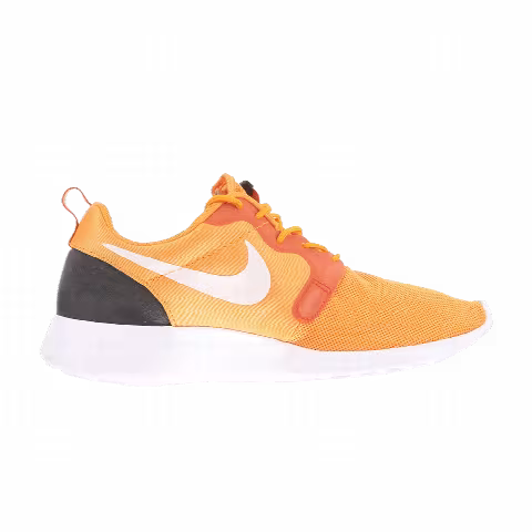 Nike Rosherun Hyperfuse 'Kumquat'
