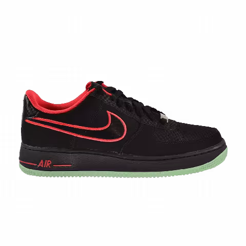 Nike Air Force 1 Low GS 'Yeezy'