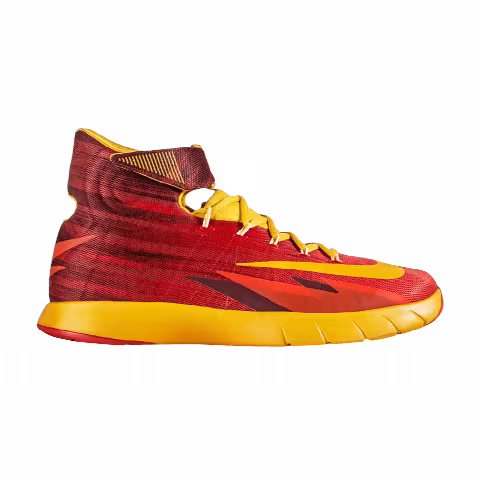 Nike Zoom HyperRev 'Cavs'