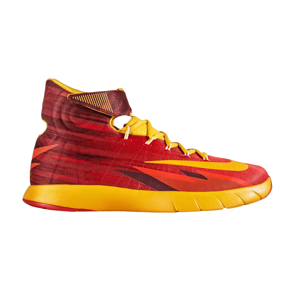 Nike Zoom HyperRev Cavs