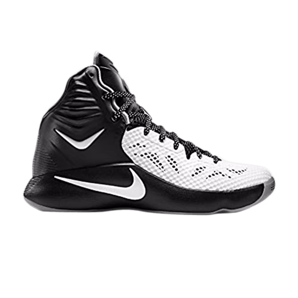 Nike Zoom Hyperfuse 2014