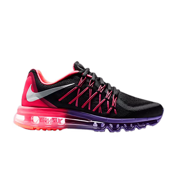 Nike Women's Air Max 2015