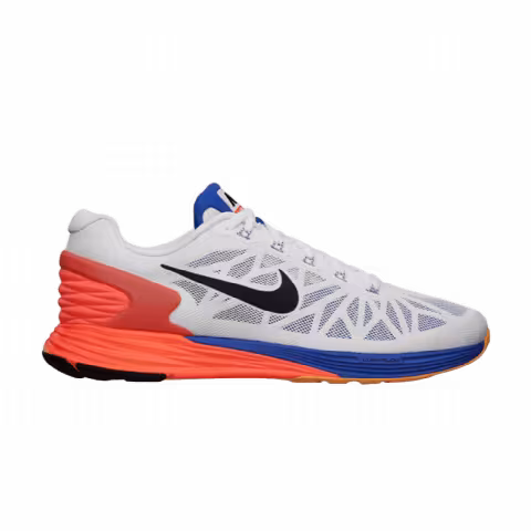 Nike LunarGlide 6