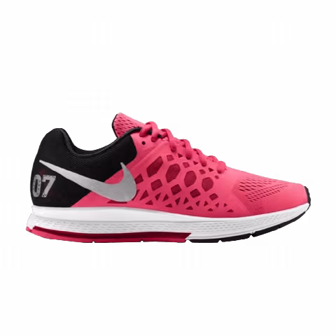 Nike Wmns Air Zoom Pegasus 31 'N7'