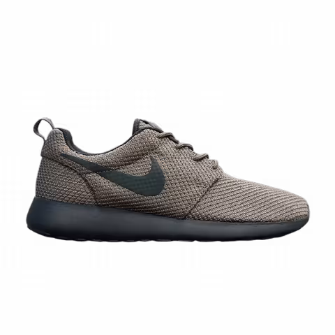 Nike Roshe One 'Iron Green'