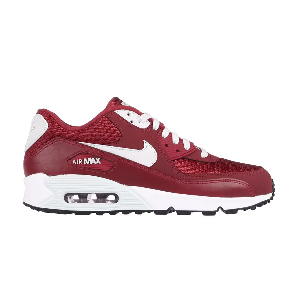 Nike Air Max 90 Essential