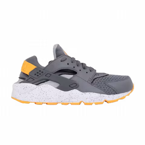 Nike Air Huarache 'Atomic Mango'