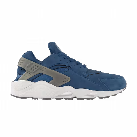 Nike Air Huarache