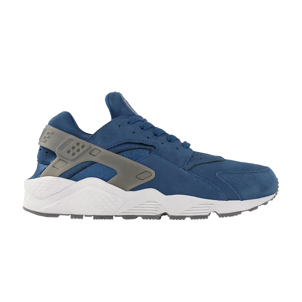 Nike Air Huarache