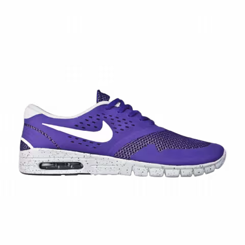 Nike Eric Koston 2 Max