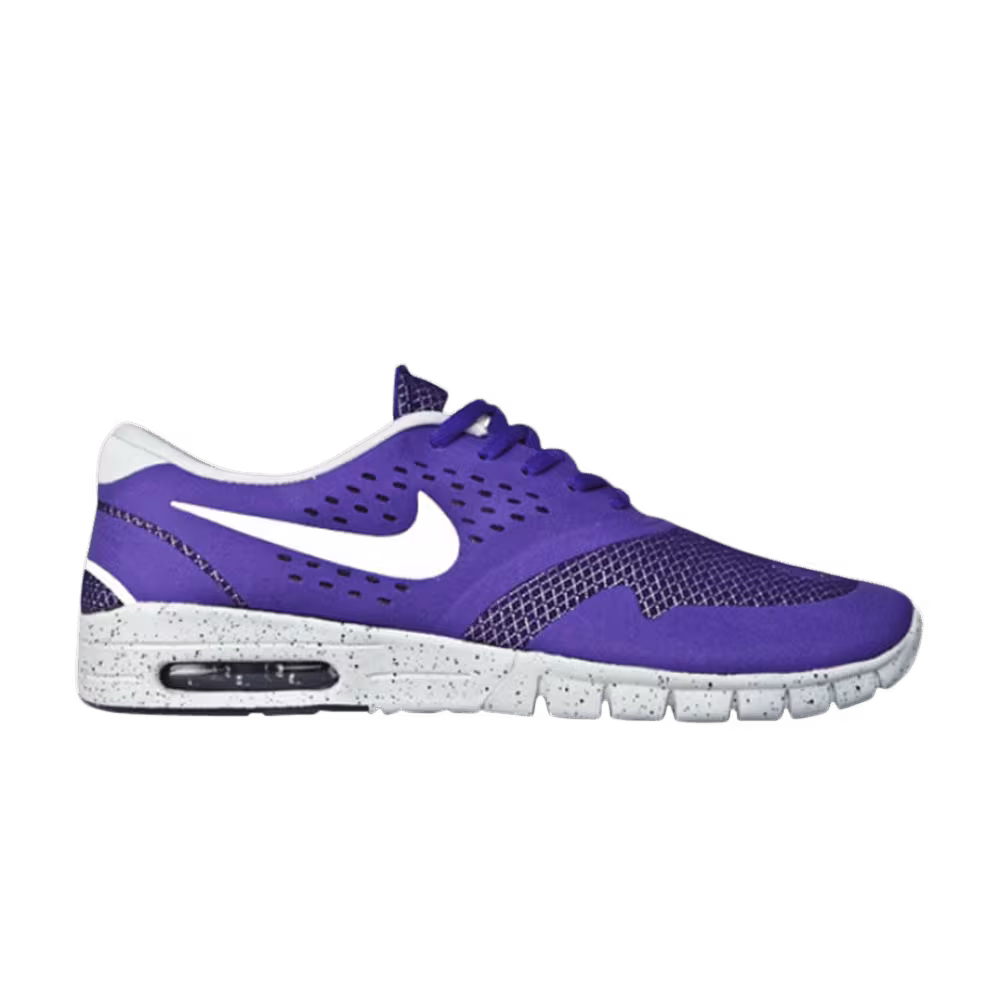 Nike Eric Koston 2 Max