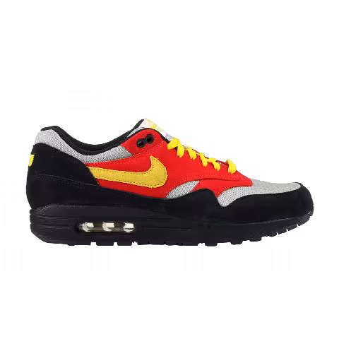 Nike Air Max 1 iD