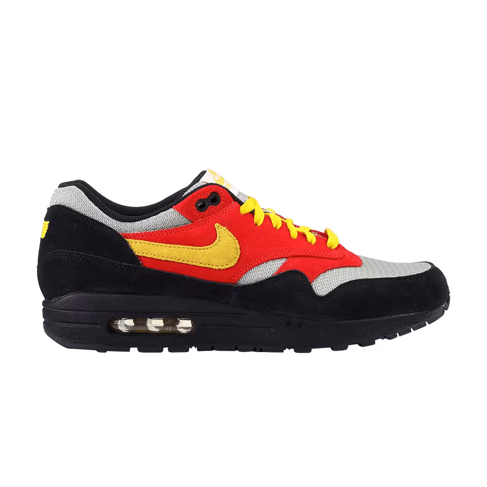 Nike Air Max 1 iD