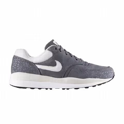 Nike Air Safari 'Cool Grey'