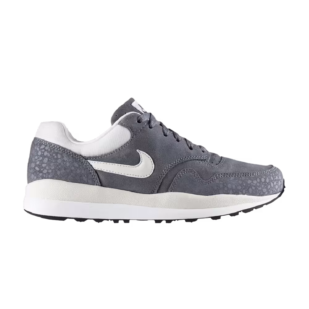 Nike Air Safari Cool Grey
