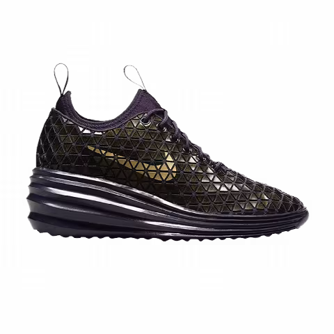 Nike Wmns LunarElite Sky High QS FW 'City Pack - Sao Paulo'