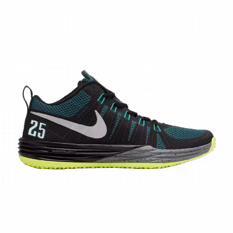 Nike Lunar TR1 NRG 'LeSean McCoy'