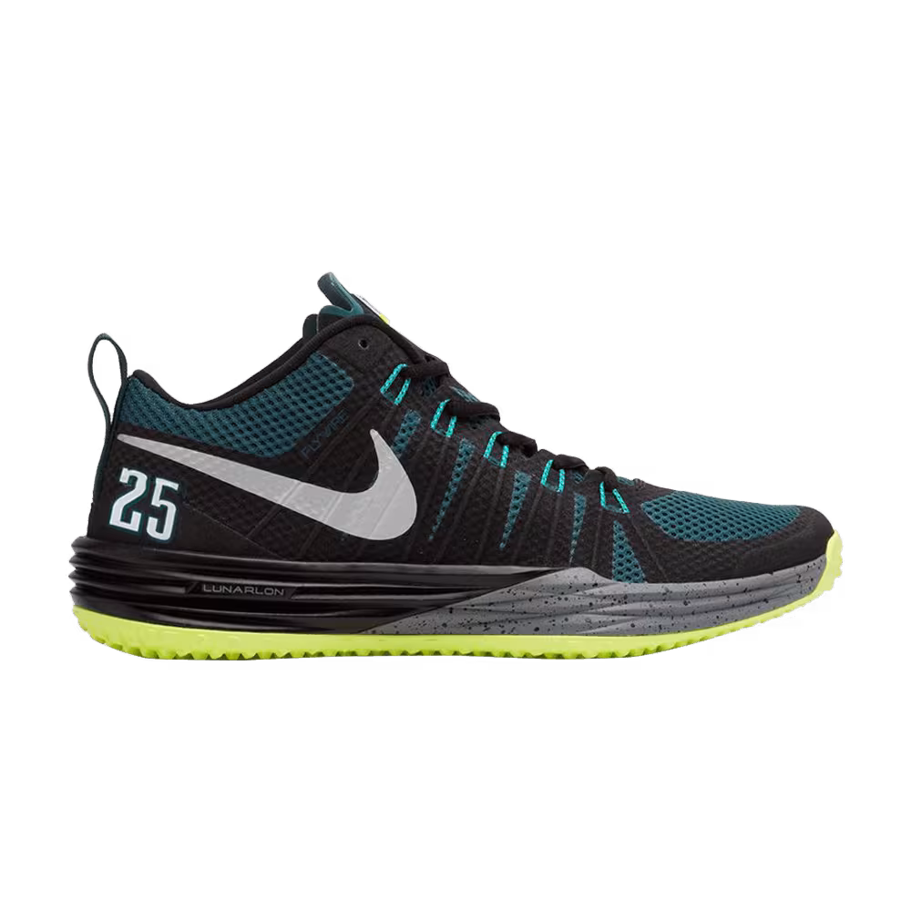 Nike Lunar TR1 NRG LeSean McCoy