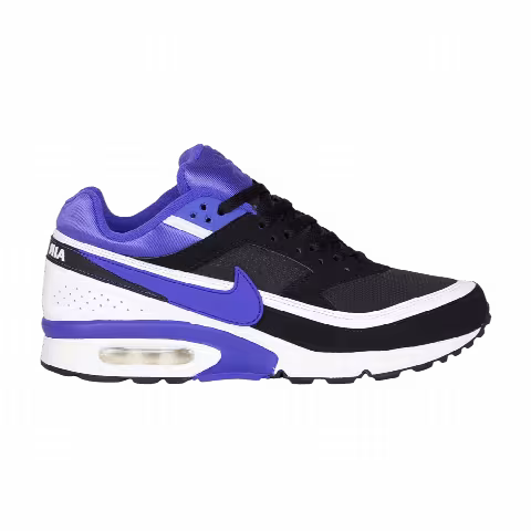 Nike Air Classic BW FB 'Persian Violet' 2014