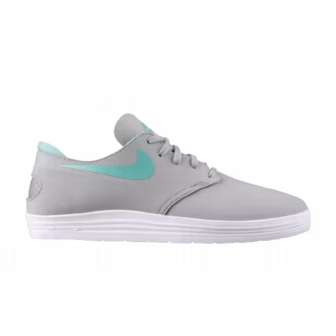 Nike Lunar Oneshot