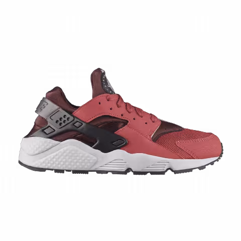 Nike Air Huarache 'Cedar'