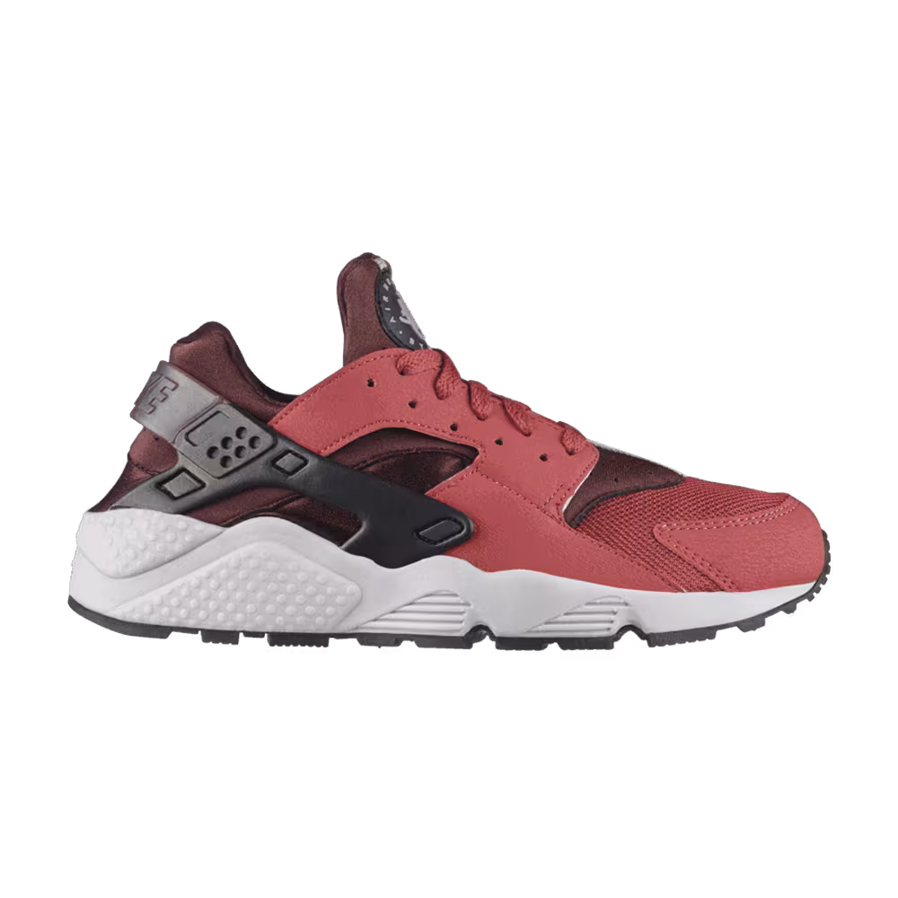 Nike Air Huarache Cedar