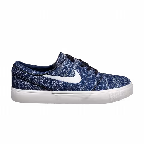 Nike Zoom Stefan Janoski Exp Pqs