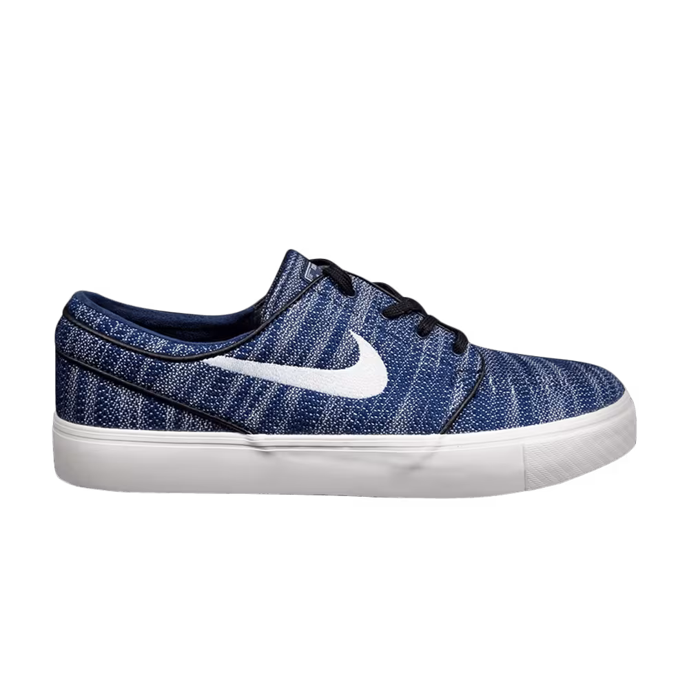 Nike Zoom Stefan Janoski Exp Pqs