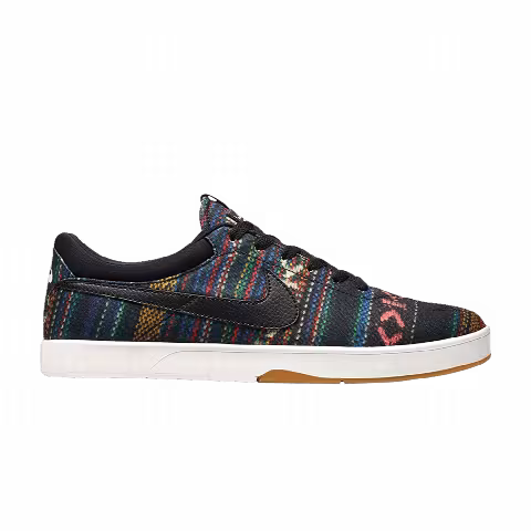Nike Eric Koston SE 'Hacky Sack'