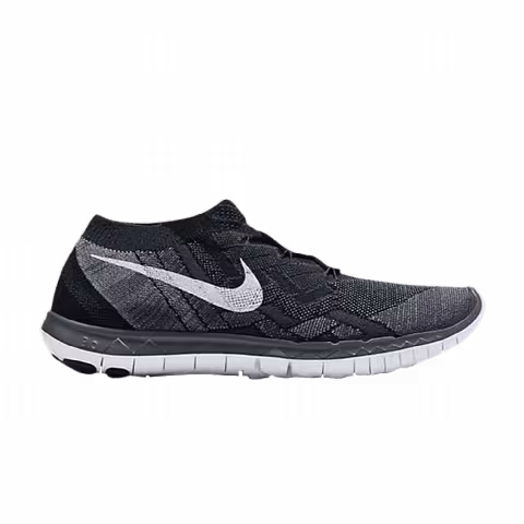 Nike Free 3.0 Flyknit