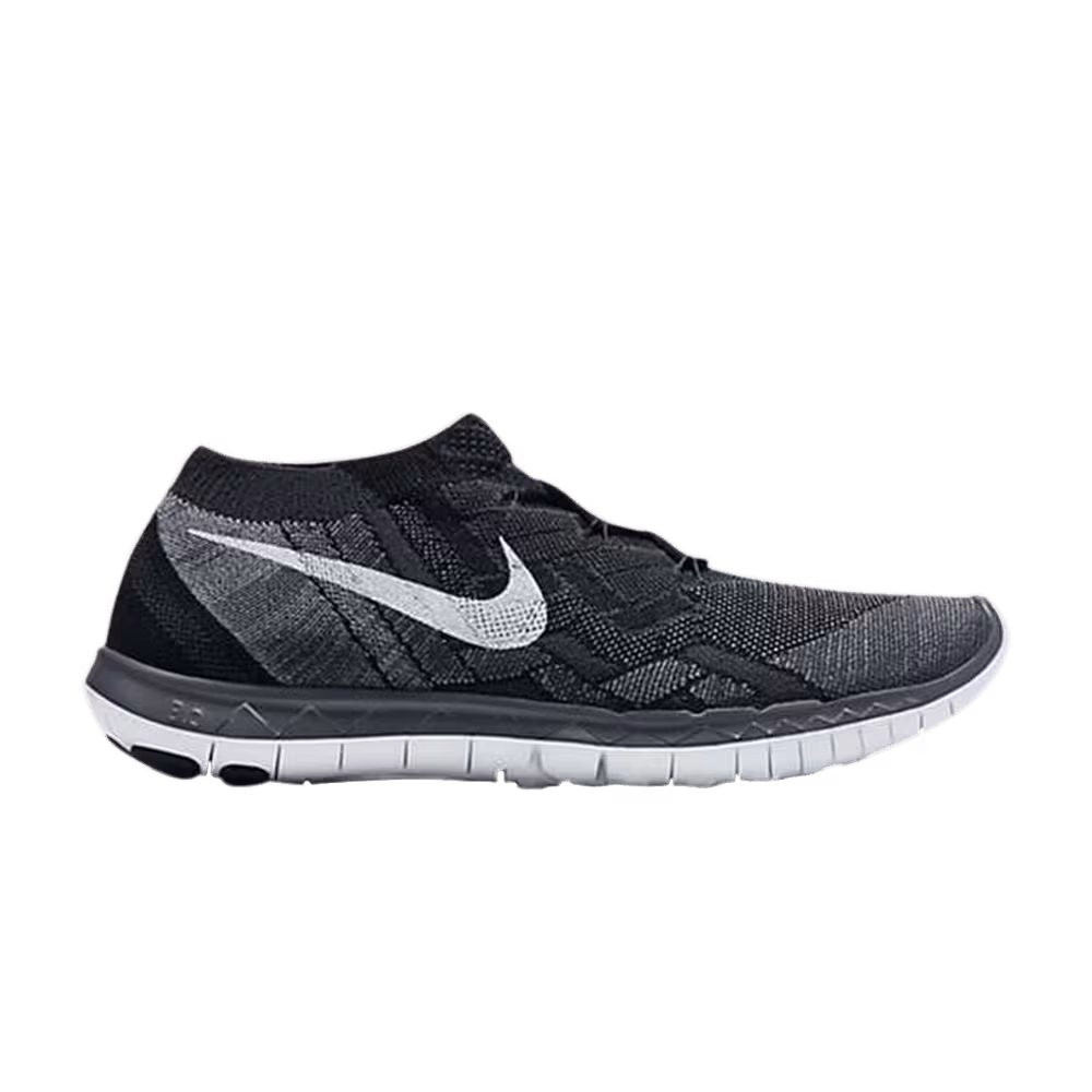 Nike Free 3.0 Flyknit