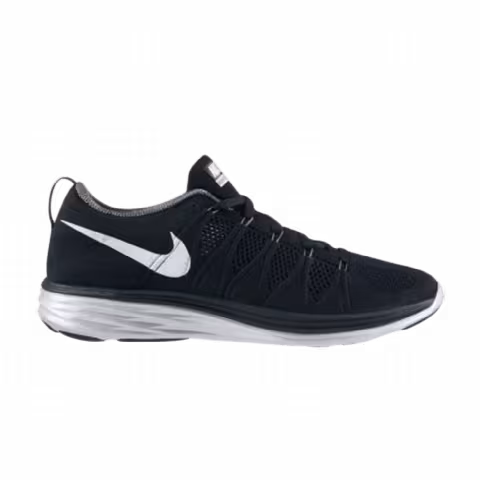 Nike Flyknit Lunar2