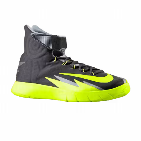 Nike Zoom HyperRev 'Volt'