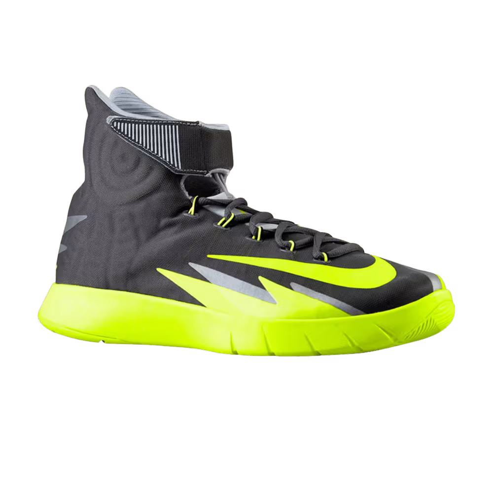 Nike Zoom HyperRev Volt